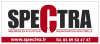 Lettre d'information Numéro 6