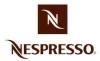 Suisse - Nespresso Lausanne - étude acoustique - salle de tests 
