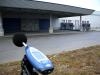 Etude acoustique - icpe - plateforme Gondrand - Alsace - Strasbourg