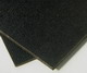 masse acoustique bitume