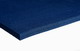 mousse acoustique stopflam M1