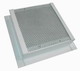 panneau acoustique Tanisol