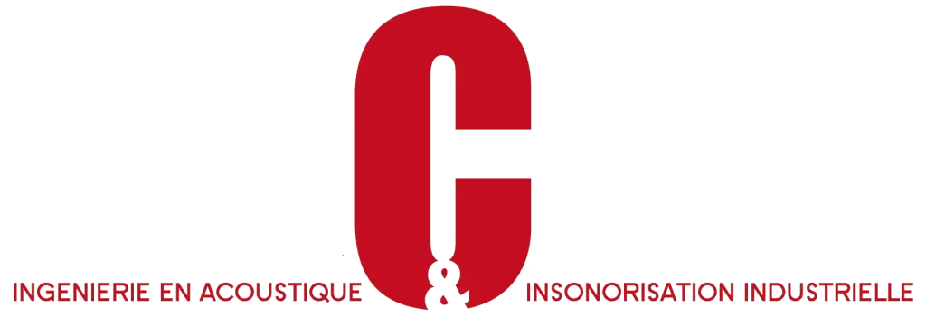 logo Spectra